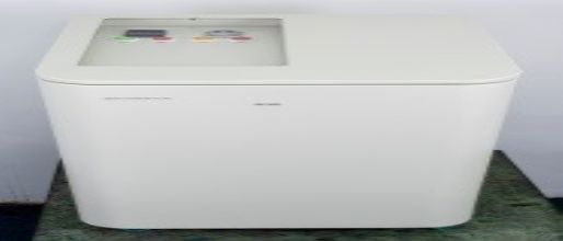 設備系統