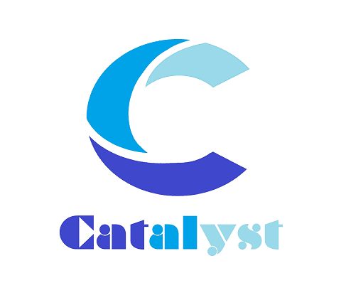 凱德利斯特國際有限公司