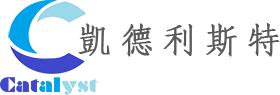 凱德利斯特國際有限公司